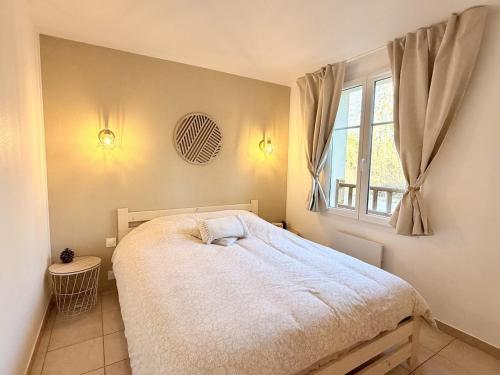 Beaune Green Lodge -Piscine et Sauna