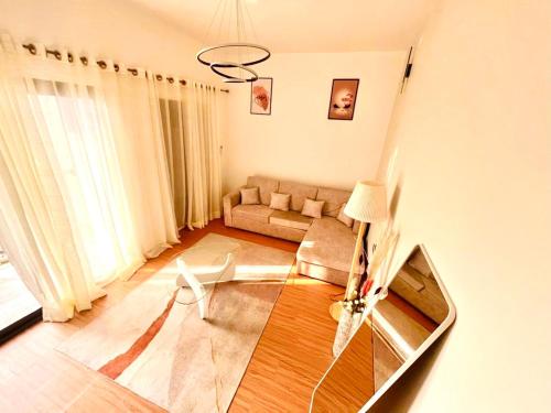 Western Suites