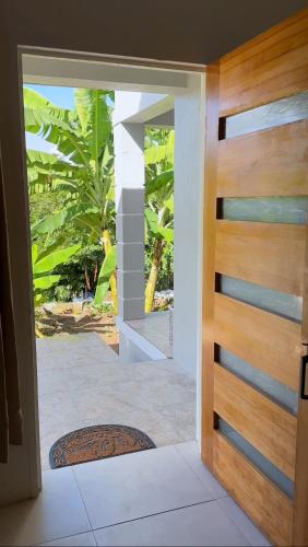 Foto de la galeria de Suite Cottage a Gros Islet
