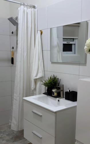 Foto de la galeria de Suite Cottage a Gros Islet