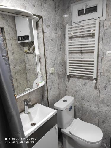 Ảnh trong thư viện ảnh của Point 1 ở Yerevan