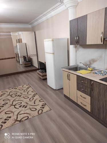 Ảnh trong thư viện ảnh của Point 1 ở Yerevan