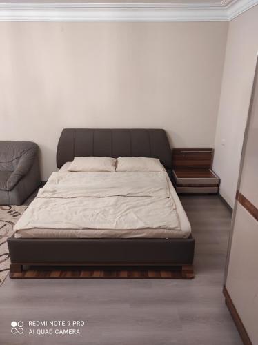 Ảnh trong thư viện ảnh của Point 1 ở Yerevan