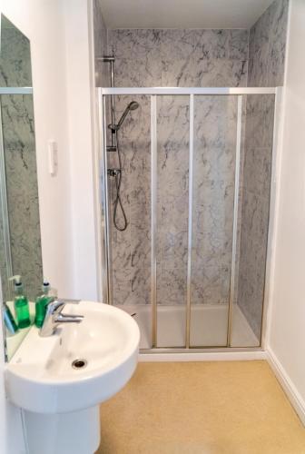 Vyn's Holiday home - Sleeps 6 photo 15