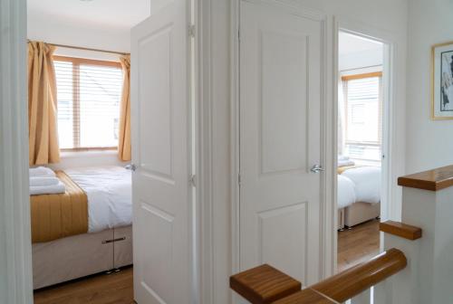 Vyn's Holiday home - Sleeps 6 photo 11