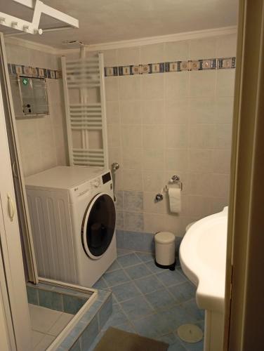 Alsos Home