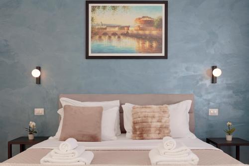 Malva Suite