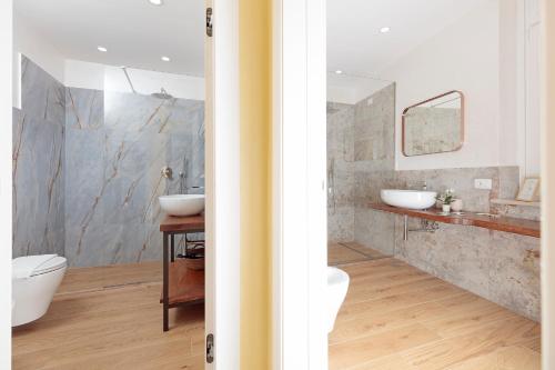 Malva Suite