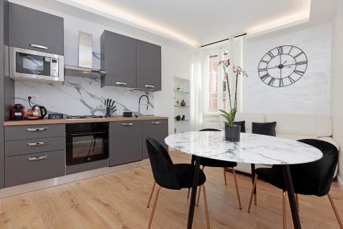 Malva Suite