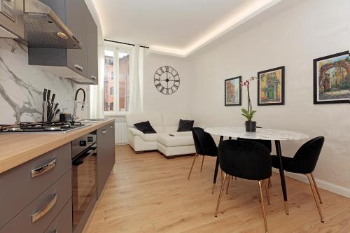 Malva Suite
