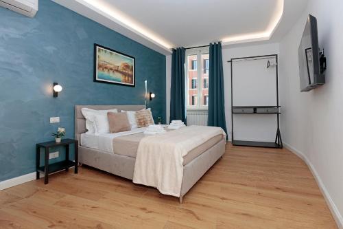 Malva Suite