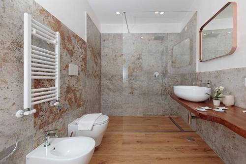 Malva Suite