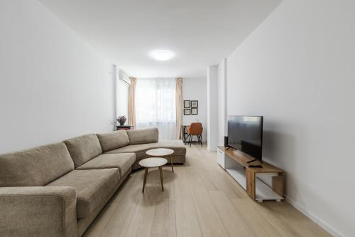 Sophie Downtown Apartment by PikHost