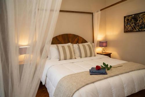 Navona Apartment
