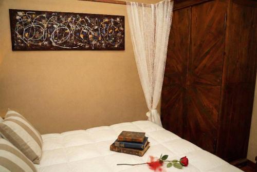 Navona Apartment