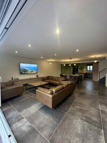 Maisoncp27