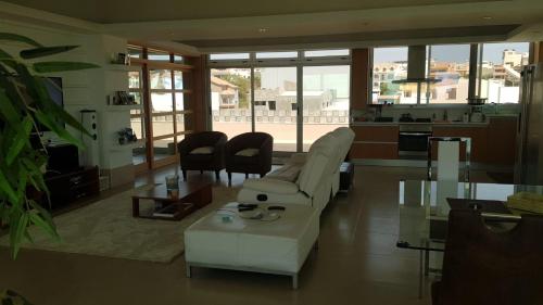 C Varela C - Casa Branca