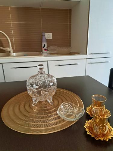 Fotografija u galeriji objekta Bruna Apartment u Valoni