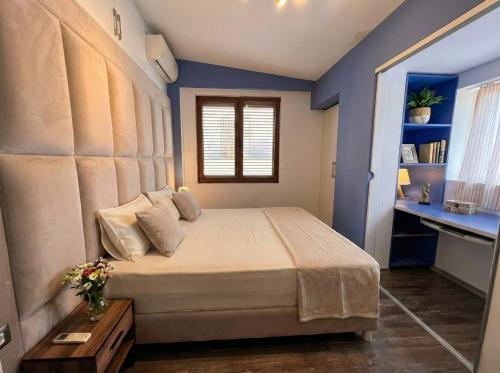 Villa Behar Penthouse