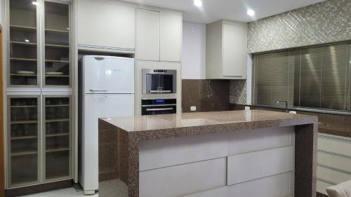 Casa completa e confortável especial para grupos