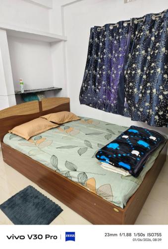 Gallery image of Prachi'S Stay Inn in Gopālpur
