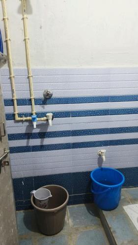 Gallery image of Prachi'S Stay Inn in Gopālpur