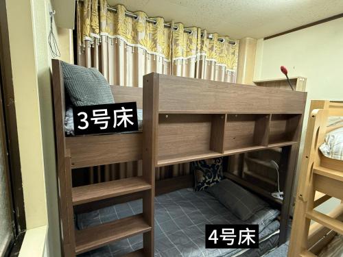 烟雨轩105