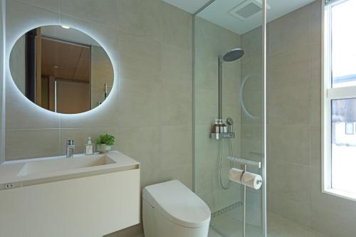Silver Peak - A Valley Chalets Signature Residence