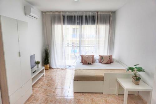 CBN Apartments