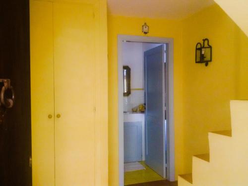 Φωτογραφία από το άλμπουμ του Marulivo Hotel σε Pisciotta