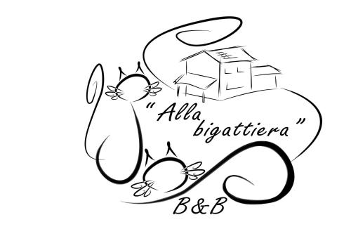 Alla Bigattiera – Photos 3
