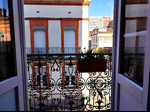 La casa de las flores photo 6