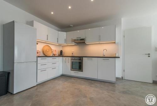 COSY LODGE GITE APPARTEMENT MEUBLE CiTY BREAK photo 5