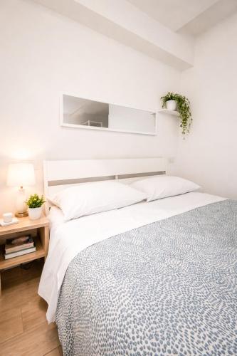 Pied a Terre Barberini