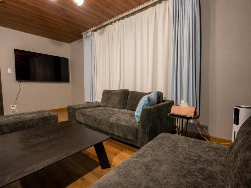Cozy House