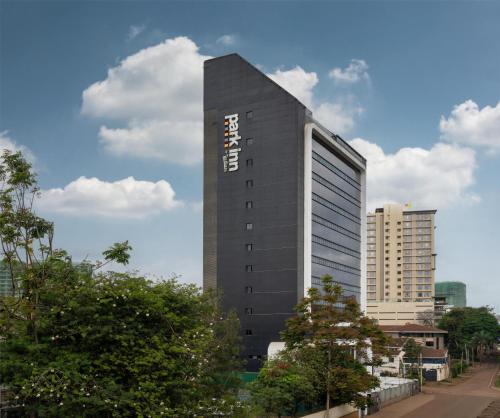 Park Inn by Radisson, Nairobi Westlands