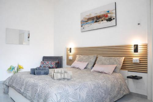 Crespi13 Loft, Metro a 3 min