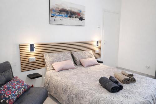Crespi13 Loft, Metro a 3 min