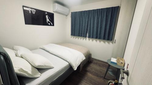 玉出東 TZ Studio