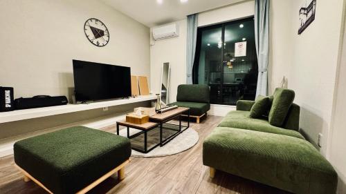 玉出東 TZ Studio