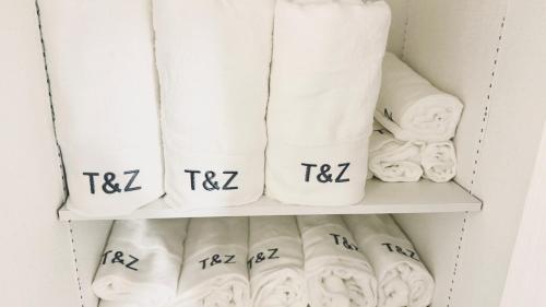 玉出東 TZ Studio