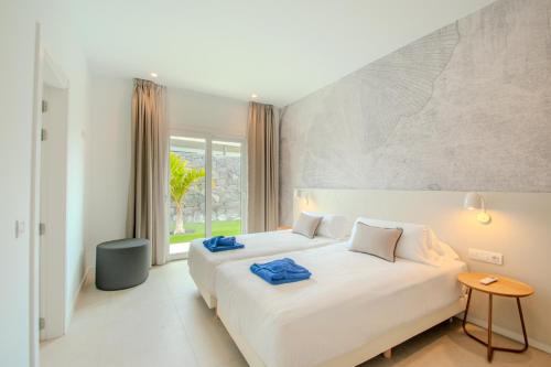 Blancazul Villa Tamia