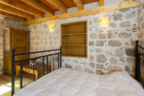 Apartment Le Galion