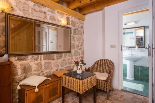 Apartment Le Galion
