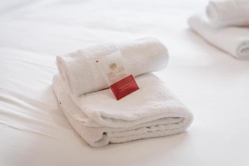 Casilina Green House - Metro Malatesta & Wi-Fi