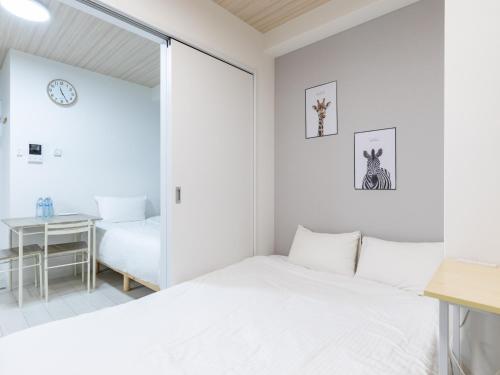 Hotel Story Namba by Tabist