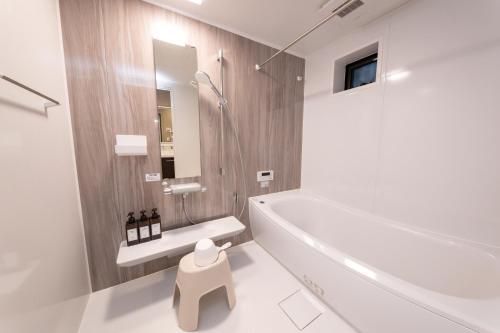 HOTEL NESTA OSHIAGE Two
