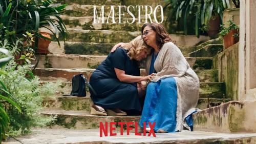 Antique Garden Studio