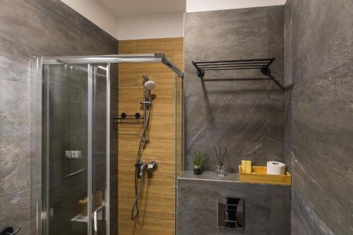 Bany a Bed & Breakfast Hotel Perla