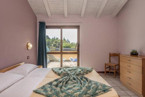 Hotel Residence Campi